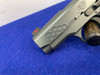 Kimber Micro 9 KHX 9mm 3.15" Gray*EXCELLENT CONCEALED CARRY SEMI-AUTOMATIC*