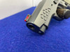 Kimber Micro 9 KHX 9mm 3.15" Gray*EXCELLENT CONCEALED CARRY SEMI-AUTOMATIC*