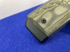 Kimber Micro 9 KHX 9mm 3.15" Gray*EXCELLENT CONCEALED CARRY SEMI-AUTOMATIC*