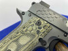 Kimber Micro 9 KHX 9mm 3.15" Gray*EXCELLENT CONCEALED CARRY SEMI-AUTOMATIC*