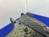 Kimber Micro 9 KHX 9mm 3.15" Gray*EXCELLENT CONCEALED CARRY SEMI-AUTOMATIC*