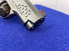 Kimber Micro 9 KHX 9mm 3.15" Gray*EXCELLENT CONCEALED CARRY SEMI-AUTOMATIC*