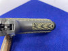 Kimber Micro 9 KHX 9mm 3.15" Gray*EXCELLENT CONCEALED CARRY SEMI-AUTOMATIC*