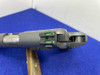 Kimber Micro 9 KHX 9mm 3.15" Gray*EXCELLENT CONCEALED CARRY SEMI-AUTOMATIC*