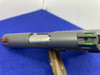 Kimber Micro 9 KHX 9mm 3.15" Gray*EXCELLENT CONCEALED CARRY SEMI-AUTOMATIC*
