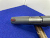 Kimber Micro 9 KHX 9mm 3.15" Gray*EXCELLENT CONCEALED CARRY SEMI-AUTOMATIC*