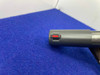 Kimber Micro 9 KHX 9mm 3.15" Gray*EXCELLENT CONCEALED CARRY SEMI-AUTOMATIC*