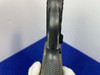 Kimber Micro 9 KHX 9mm 3.15" Gray*EXCELLENT CONCEALED CARRY SEMI-AUTOMATIC*