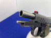 Kimber Micro 9 KHX 9mm 3.15" Gray*EXCELLENT CONCEALED CARRY SEMI-AUTOMATIC*