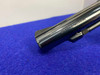 Smith Wesson 13-1 .357 Mag Blue 4" *VINTAGE DOUBLE/SINGLE-ACTION REVOLVER*