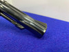Smith Wesson 13-1 .357 Mag Blue 4" *VINTAGE DOUBLE/SINGLE-ACTION REVOLVER*