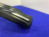 Smith Wesson 13-1 .357 Mag Blue 4" *VINTAGE DOUBLE/SINGLE-ACTION REVOLVER*