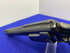 Smith Wesson 13-1 .357 Mag Blue 4" *VINTAGE DOUBLE/SINGLE-ACTION REVOLVER*