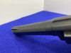 Smith Wesson 13-1 .357 Mag Blue 4" *VINTAGE DOUBLE/SINGLE-ACTION REVOLVER*