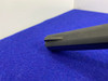 Smith Wesson 13-1 .357 Mag Blue 4" *VINTAGE DOUBLE/SINGLE-ACTION REVOLVER*