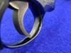 Smith Wesson 13-1 .357 Mag Blue 4" *VINTAGE DOUBLE/SINGLE-ACTION REVOLVER*