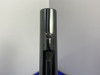 Smith Wesson 13-1 .357 Mag Blue 4" *VINTAGE DOUBLE/SINGLE-ACTION REVOLVER*