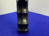 Smith Wesson 13-1 .357 Mag Blue 4" *VINTAGE DOUBLE/SINGLE-ACTION REVOLVER*