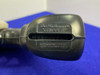 Smith Wesson 13-1 .357 Mag Blue 4" *VINTAGE DOUBLE/SINGLE-ACTION REVOLVER*