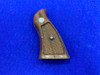 -Vintage- Smith Wesson 28-2 .357 Mag Blue *COLLECTIBLE HIGHWAY PATROLMAN*-GID1190492571
