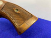 -Vintage- Smith Wesson 28-2 .357 Mag Blue *COLLECTIBLE HIGHWAY PATROLMAN*-GID1190492571