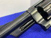 -Vintage- Smith Wesson 28-2 .357 Mag Blue *COLLECTIBLE HIGHWAY PATROLMAN*-GID1190492571