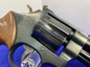 -Vintage- Smith Wesson 28-2 .357 Mag Blue *COLLECTIBLE HIGHWAY PATROLMAN*-GID1190492571