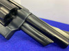 -Vintage- Smith Wesson 28-2 .357 Mag Blue *COLLECTIBLE HIGHWAY PATROLMAN*-GID1190492571