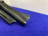 -Vintage- Smith Wesson 28-2 .357 Mag Blue *COLLECTIBLE HIGHWAY PATROLMAN*-GID1190492571