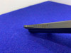 -Vintage- Smith Wesson 28-2 .357 Mag Blue *COLLECTIBLE HIGHWAY PATROLMAN*-GID1190492571