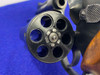 -Vintage- Smith Wesson 28-2 .357 Mag Blue *COLLECTIBLE HIGHWAY PATROLMAN*-GID1190492571