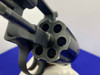 -Vintage- Smith Wesson 28-2 .357 Mag Blue *COLLECTIBLE HIGHWAY PATROLMAN*-GID1190492571