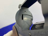 -Vintage- Smith Wesson 28-2 .357 Mag Blue *COLLECTIBLE HIGHWAY PATROLMAN*-GID1190492571