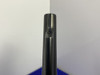 -Vintage- Smith Wesson 28-2 .357 Mag Blue *COLLECTIBLE HIGHWAY PATROLMAN*-GID1190492571