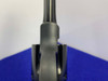 -Vintage- Smith Wesson 28-2 .357 Mag Blue *COLLECTIBLE HIGHWAY PATROLMAN*-GID1190492571