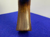 -Vintage- Smith Wesson 28-2 .357 Mag Blue *COLLECTIBLE HIGHWAY PATROLMAN*-GID1190492571