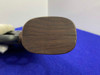 -Vintage- Smith Wesson 28-2 .357 Mag Blue *COLLECTIBLE HIGHWAY PATROLMAN*-GID1190492571