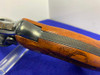 1985 Smith Wesson 29-3 .44 Mag Blue 4" -FAMOUS DIRTY HARRY REVOLVER- 3T'S