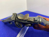 1985 Smith Wesson 29-3 .44 Mag Blue 4" -FAMOUS DIRTY HARRY REVOLVER- 3T'S