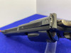 1985 Smith Wesson 29-3 .44 Mag Blue 4" -FAMOUS DIRTY HARRY REVOLVER- 3T'S