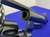 1985 Smith Wesson 29-3 .44 Mag Blue 4" -FAMOUS DIRTY HARRY REVOLVER- 3T'S