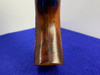 1985 Smith Wesson 29-3 .44 Mag Blue 4" -FAMOUS DIRTY HARRY REVOLVER- 3T'S