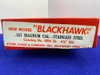 1976 Ruger New Model Blackhawk .357 Mag *200TH YEAR OF AMERICAN LIBERTY*