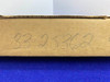 1976 Ruger New Model Blackhawk .357 Mag *200TH YEAR OF AMERICAN LIBERTY*