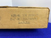 1976 Ruger New Model Blackhawk .357 Mag *200TH YEAR OF AMERICAN LIBERTY*