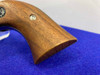 1976 Ruger New Model Blackhawk .357 Mag *200TH YEAR OF AMERICAN LIBERTY*