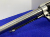 1976 Ruger New Model Blackhawk .357 Mag *200TH YEAR OF AMERICAN LIBERTY*