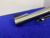 1976 Ruger New Model Blackhawk .357 Mag *200TH YEAR OF AMERICAN LIBERTY*