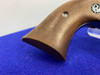 1976 Ruger New Model Blackhawk .357 Mag *200TH YEAR OF AMERICAN LIBERTY*