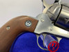 1976 Ruger New Model Blackhawk .357 Mag *200TH YEAR OF AMERICAN LIBERTY*